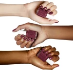 Essie - Nail Polish  - 42 Angora Cardi / Beauty
