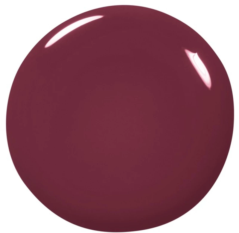 Essie - Nail Polish  - 42 Angora Cardi / Beauty