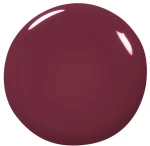 Essie - Nail Polish  - 42 Angora Cardi / Beauty
