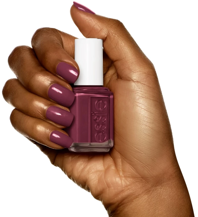 Essie - Nail Polish  - 42 Angora Cardi / Beauty