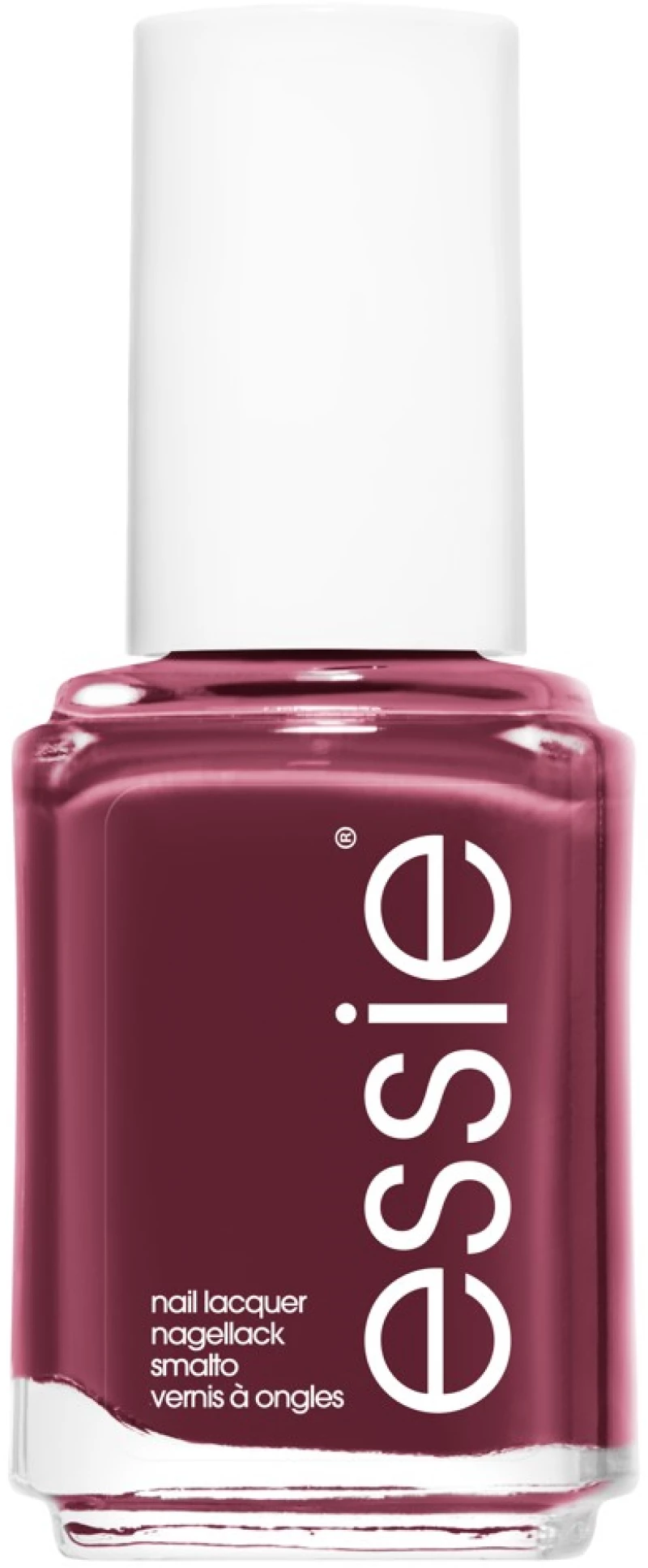 Essie - Nail Polish  - 42 Angora Cardi / Beauty