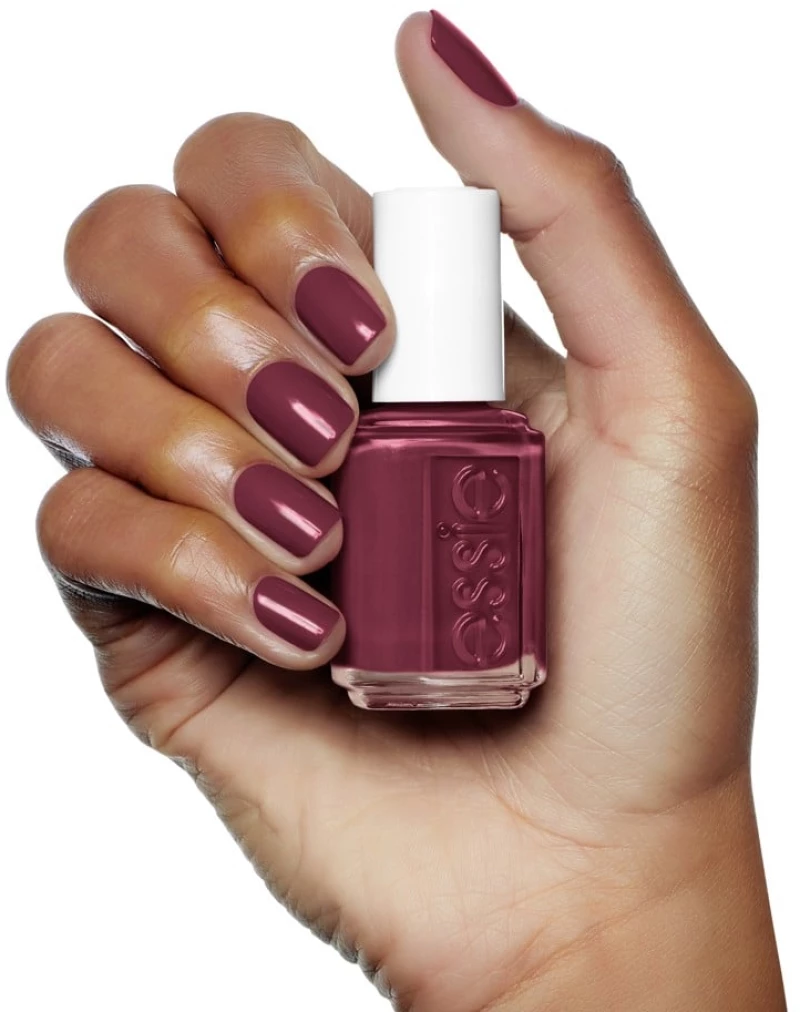 Essie - Nail Polish  - 42 Angora Cardi / Beauty