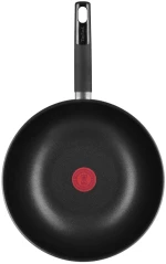 Patelnia wok TEFAL Simplicity 28cm B5821902