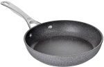Induction frying pan BALLARINI Salina Granitium 28 cm 75002-822-0