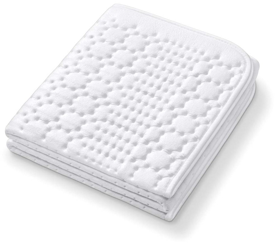 Beurer - Single Bed Heater TS 19 Compact / Health and Personal Care