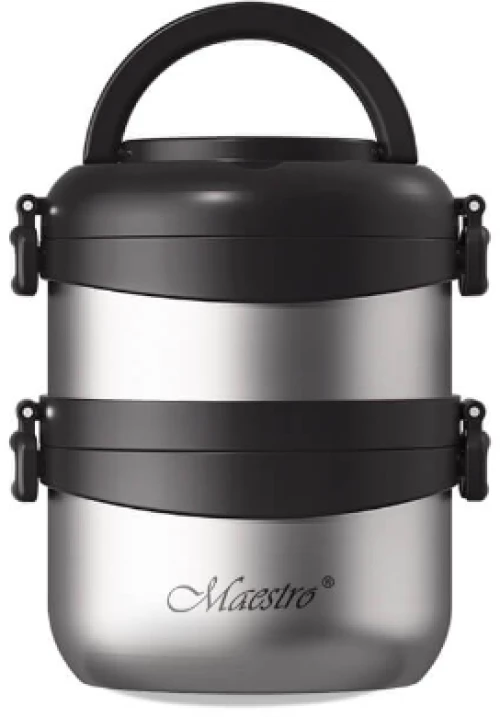 Dinner thermos Maestro MR-1635 (1,2L)