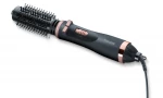 Beurer - HT 80 Rotating Hot Air Style - 3 Years Warranty / Beauty