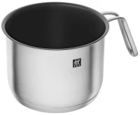 Zwilling Pico milk pot with coating, capacity: 1.5 l