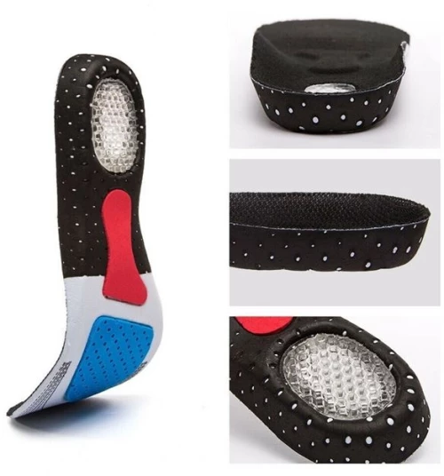 Πάτοι ορθοπεδικοί ανδρικοί