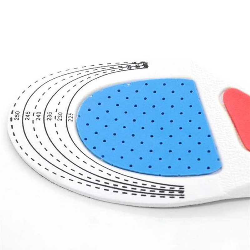 Πάτοι ορθοπεδικοί ανδρικοί