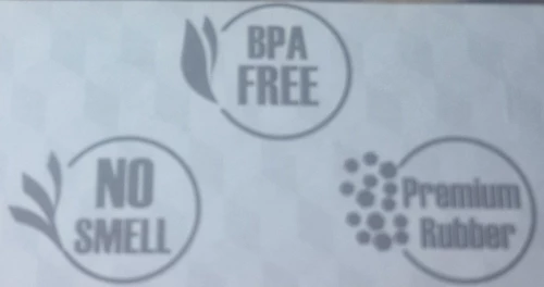 Θερμοφόρα νερού λεοπάρδαλη