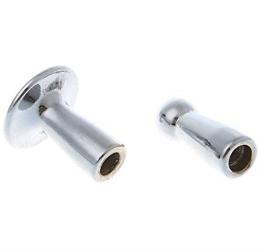 Συσκευή ηλεκτροβελονισμού αυτοθεραπείας