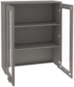 ΠΑΝΩ ΜΕΡΟΣ ΓΙΑ ΝΤΟΥΛΑΠΙ ΑΝ. ΓΚΡΙ 85X35X100ΕΚ ΜΑΣΙΦ ΞΥΛΟ ΠΕΥΚΟΥ 340507