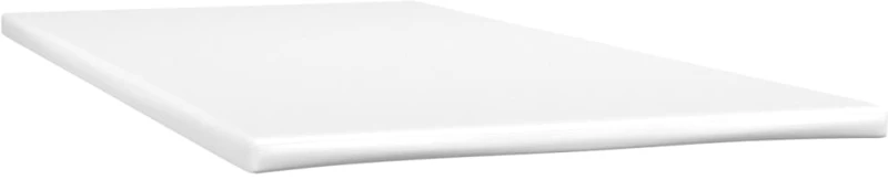 ΚΡΕΒΑΤΙ BOXSPRING ΜΕ ΣΤΡΩΜΑ ΣΚΟΥΡΟ ΓΚΡΙ 90X190 ΕΚ. ΥΦΑΣΜΑΤΙΝΟ 3144038