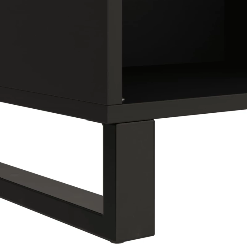 ΒΟΗΘΗΤΙΚΟ ΝΤΟΥΛΑΠΙ 85 X 33 X 107 ΕΚ. ΑΠΟ ΜΑΣΙΦ ΞΥΛΟ ΜΑΝΓΚΟ 352901