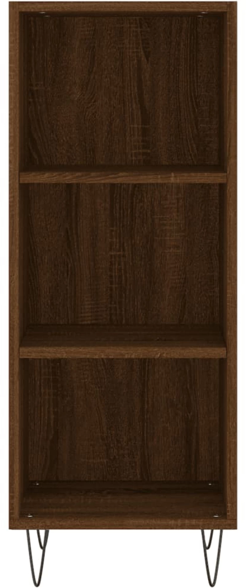 ΝΤΟΥΛΑΠΙ ΚΑΦΕ ΔΡΥΣ 34,5X32,5X90 ΕΚ. ΕΠΕΞΕΡΓΑΣΜΕΝΟ ΞΥΛΟ 828731