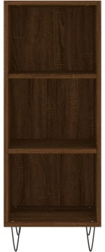 ΝΤΟΥΛΑΠΙ ΚΑΦΕ ΔΡΥΣ 34,5X32,5X90 ΕΚ. ΕΠΕΞΕΡΓΑΣΜΕΝΟ ΞΥΛΟ 828731