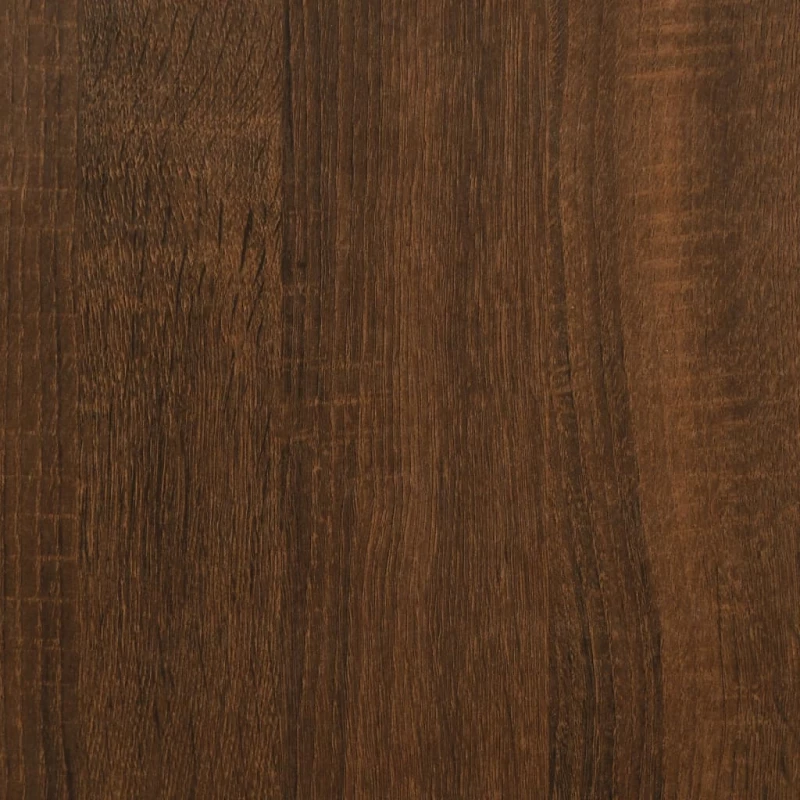 ΝΤΟΥΛΑΠΙ ΚΑΦΕ ΔΡΥΣ 34,5X32,5X90 ΕΚ. ΕΠΕΞΕΡΓΑΣΜΕΝΟ ΞΥΛΟ 828731