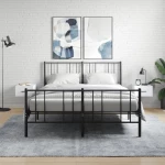 ΚΟΜΟΔΙΝΑ ΕΠΙΤΟΙΧΙΑ 2 ΤΕΜ. ΛΕΥΚΑ 35X35X20 ΕΚ. 829853