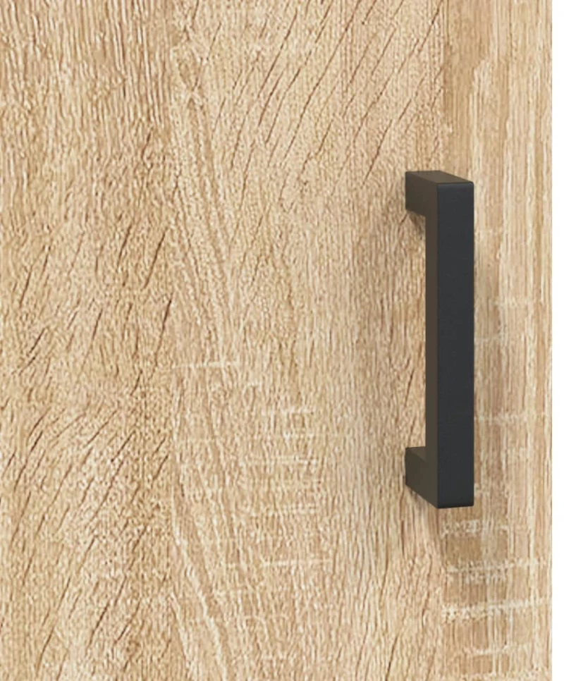 ΈΠΙΠΛΟ ΤΗΛΕΟΡΑΣΗΣ SONOMA ΔΡΥΣ 150X30X50 ΕΚ. ΕΠΕΞΕΡΓΑΣΜΕΝΟ ΞΥΛΟ 829103