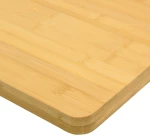 ΕΠΙΦΑΝΕΙΑ ΤΡΑΠΕΖΙΟΥ 50X100X1,5 ΑΠΟ ΜΠΑΜΠΟΥ 352711