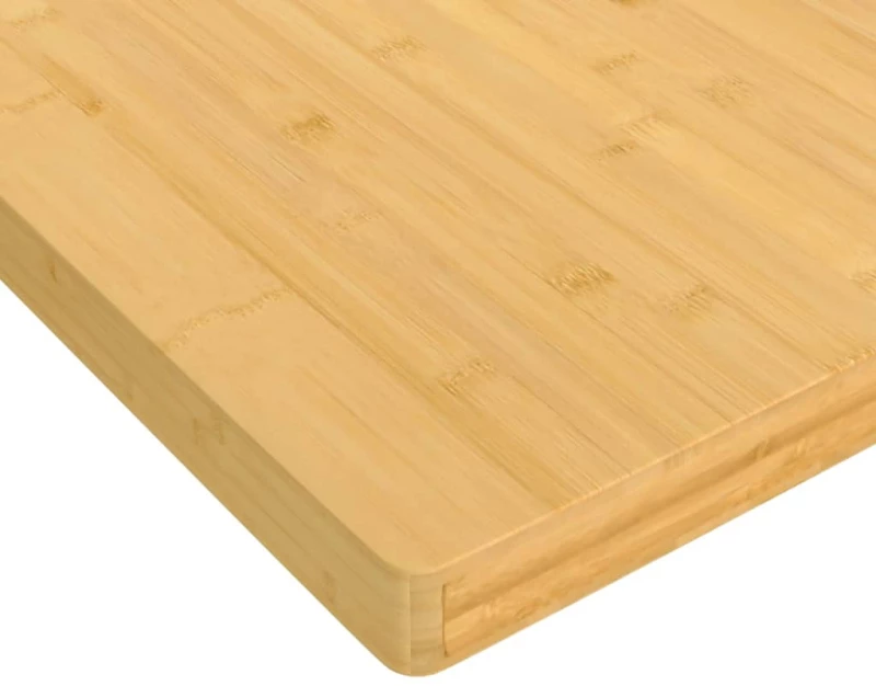 ΕΠΙΦΑΝΕΙΑ ΤΡΑΠΕΖΙΟΥ 50X100X2,5 ΑΠΟ ΜΠΑΜΠΟΥ 3154992