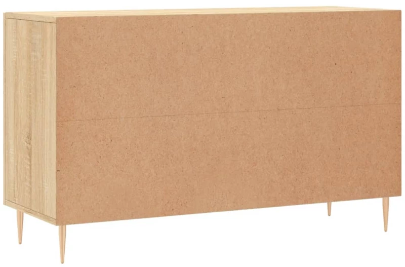 ΝΤΟΥΛΑΠΙ SONOMA ΔΡΥΣ 100X36X60 ΕΚ. ΑΠΟ ΕΠΕΞΕΡΓΑΣΜΕΝΟ ΞΥΛΟ 828159