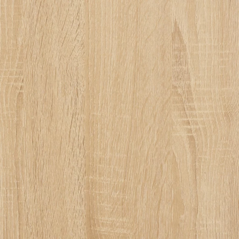 ΝΤΟΥΛΑΠΙ SONOMA ΔΡΥΣ 100X36X60 ΕΚ. ΑΠΟ ΕΠΕΞΕΡΓΑΣΜΕΝΟ ΞΥΛΟ 828159