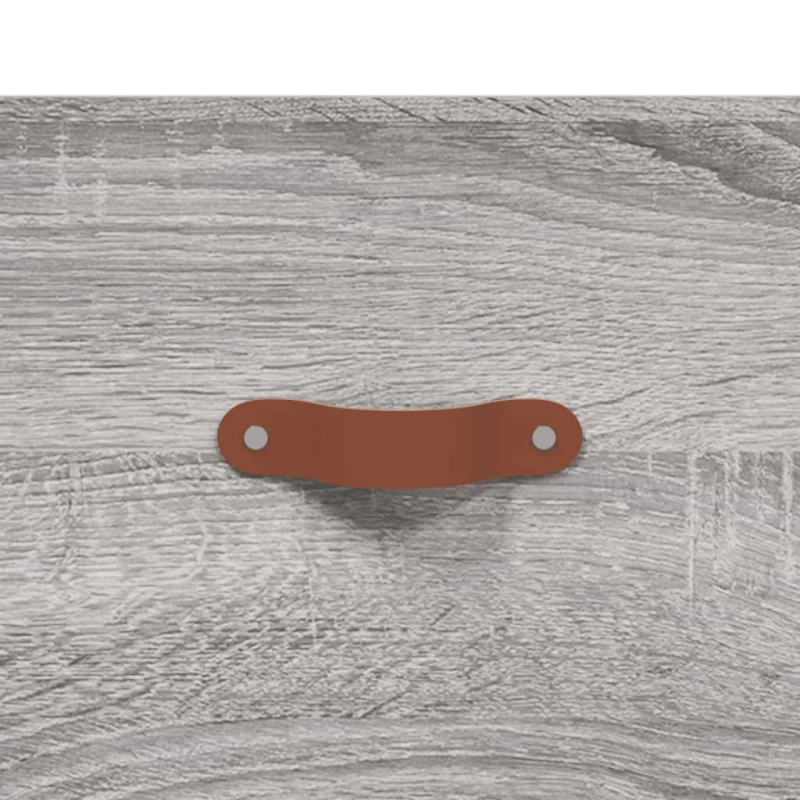 ΈΠΙΠΛΟ ΤΗΛΕΟΡΑΣΗΣ ΓΚΡΙ SONOMA 150 X 36 X 30 ΕΚ. ΕΠΕΞΕΡΓ. ΞΥΛΟ 829130