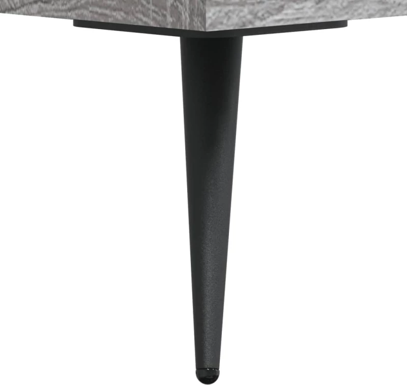 ΈΠΙΠΛΟ ΤΗΛΕΟΡΑΣΗΣ ΓΚΡΙ SONOMA 150 X 36 X 30 ΕΚ. ΕΠΕΞΕΡΓ. ΞΥΛΟ 829130