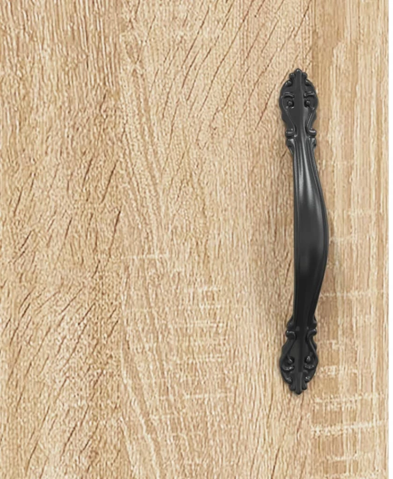 ΝΤΟΥΛΑΠΙ SONOMA ΔΡΥΣ 100X36X60 ΕΚ. ΑΠΟ ΕΠΕΞΕΡΓΑΣΜΕΝΟ ΞΥΛΟ 828167