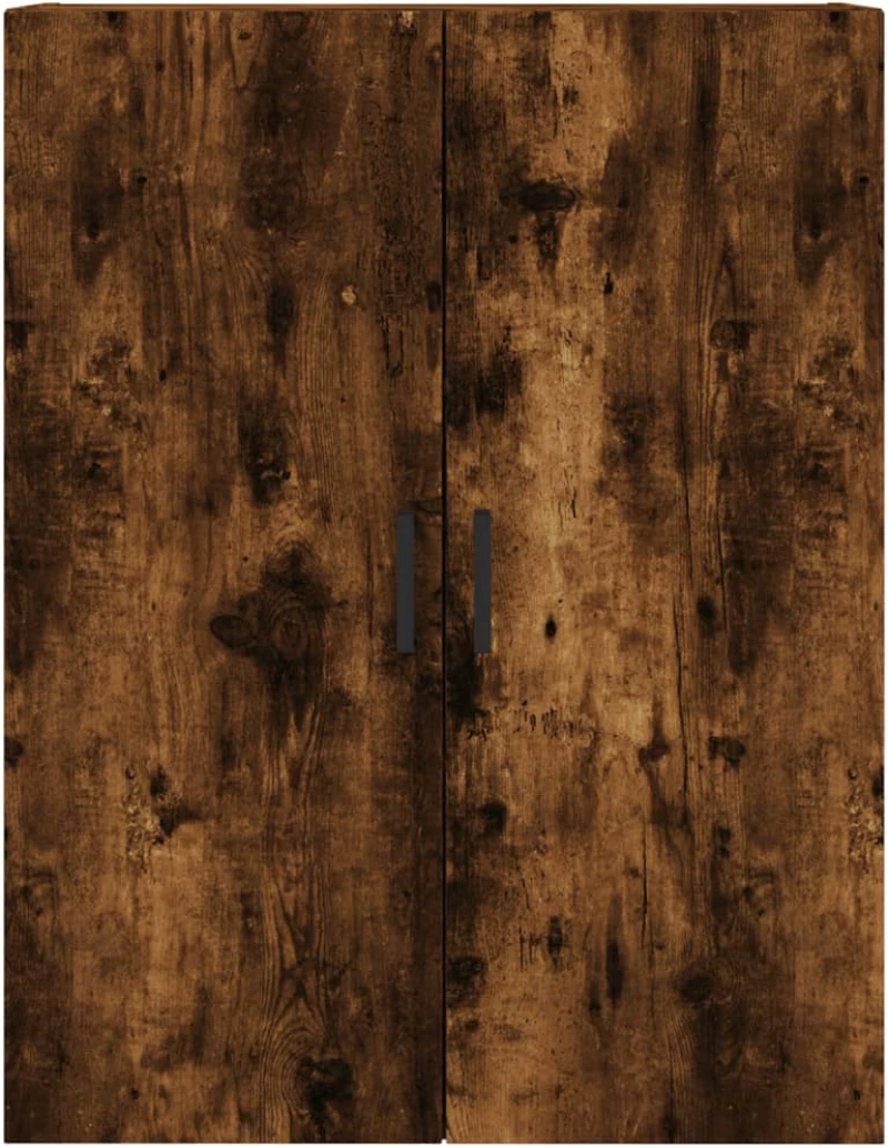ΝΤΟΥΛΑΠΙ ΤΟΙΧΟΥ ΚΑΠΝΙΣΤΗ ΔΡΥΣ 69,5 X 34 X 90 ΕΚ. 828425