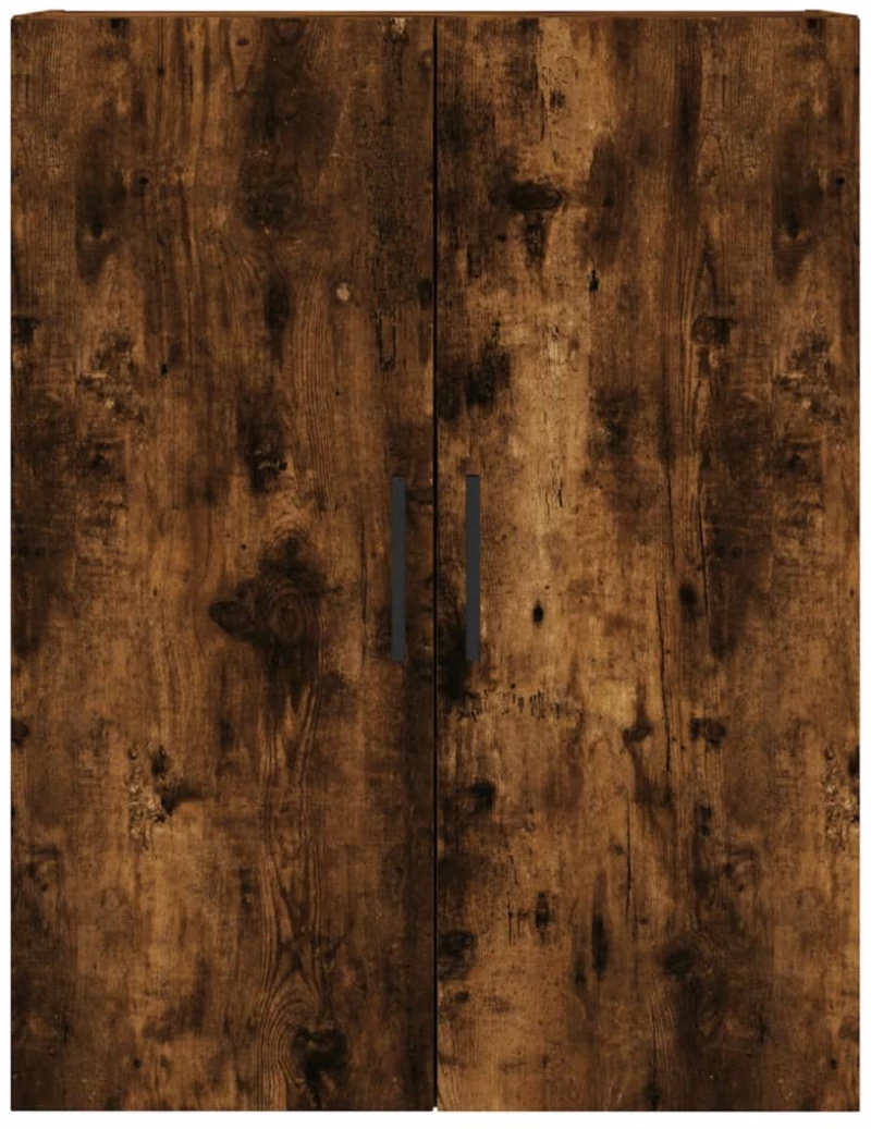 ΝΤΟΥΛΑΠΙ ΤΟΙΧΟΥ ΚΑΠΝΙΣΤΗ ΔΡΥΣ 69,5 X 34 X 90 ΕΚ. 828449