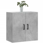 ΝΤΟΥΛΑΠΙ ΤΟΙΧΟΥ ΓΚΡΙ ΣΚΥΡΟΔΕΜΑΤΟΣ 60X31X60 ΕΚ. ΕΠΕΞΕΡΓ. ΞΥΛΟ 829968