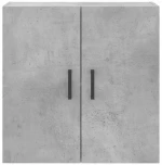 ΝΤΟΥΛΑΠΙ ΤΟΙΧΟΥ ΓΚΡΙ ΣΚΥΡΟΔΕΜΑΤΟΣ 60X31X60 ΕΚ. ΕΠΕΞΕΡΓ. ΞΥΛΟ 829968