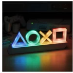 PlayStation Classic Icons Light #PP9373PS