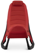 Playseat® Gaming Καρέκλα PUMA Active Game Chair Κόκκινη PPG.00230