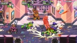 PS5 Teenage Mutant Ninja Turtles : Shredder's Revenge