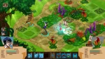 Reverie Knights Tactics Switch