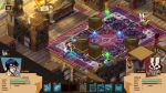 Reverie Knights Tactics Switch
