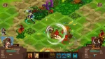 Reverie Knights Tactics Switch