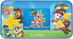 Lexibook - Paw Patrol - Handheld Console Cyber Arcade® Pocket #JL1895PA