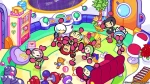 Super Bomberman R 2 Switch