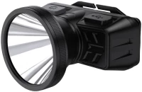 Headlamp Superfire HL52, 200lm, USB