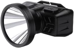 Headlamp Superfire HL52, 200lm, USB