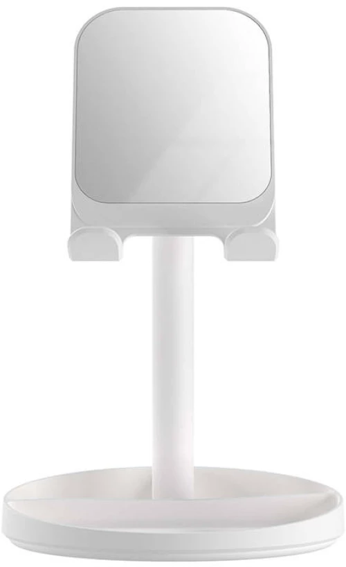 Phone Desktop Stand Nillkin (white)