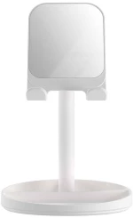 Phone Desktop Stand Nillkin (white)