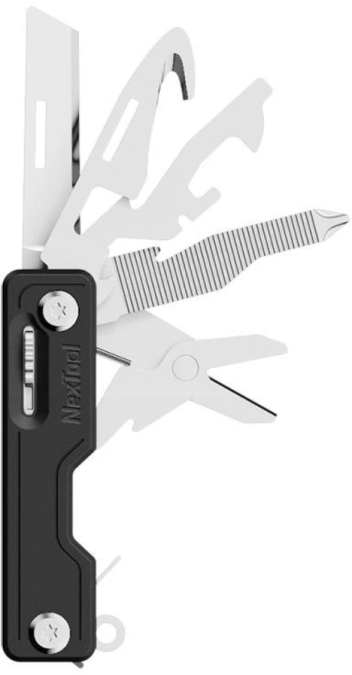 Multifunctional knife Nextool NE20096
