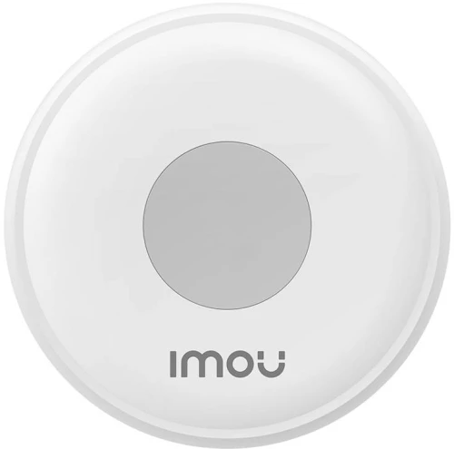 Wireless Switch IMOU ZE1 ZigBee