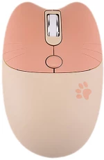 Mouse MOFII M3DM (beige)